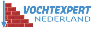 Vochtexpert Nederland